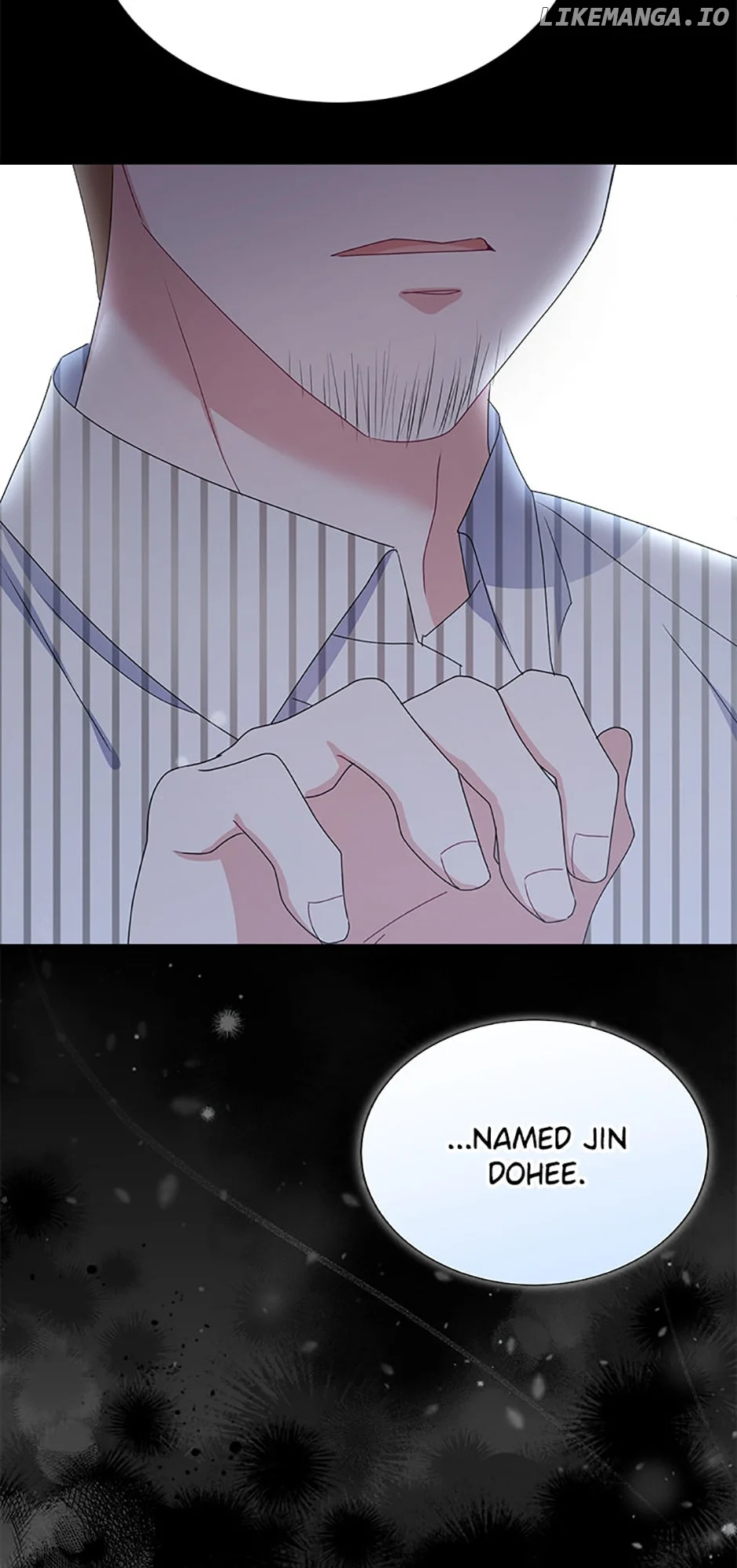 Love For Hire Chapter 77 - Page 41