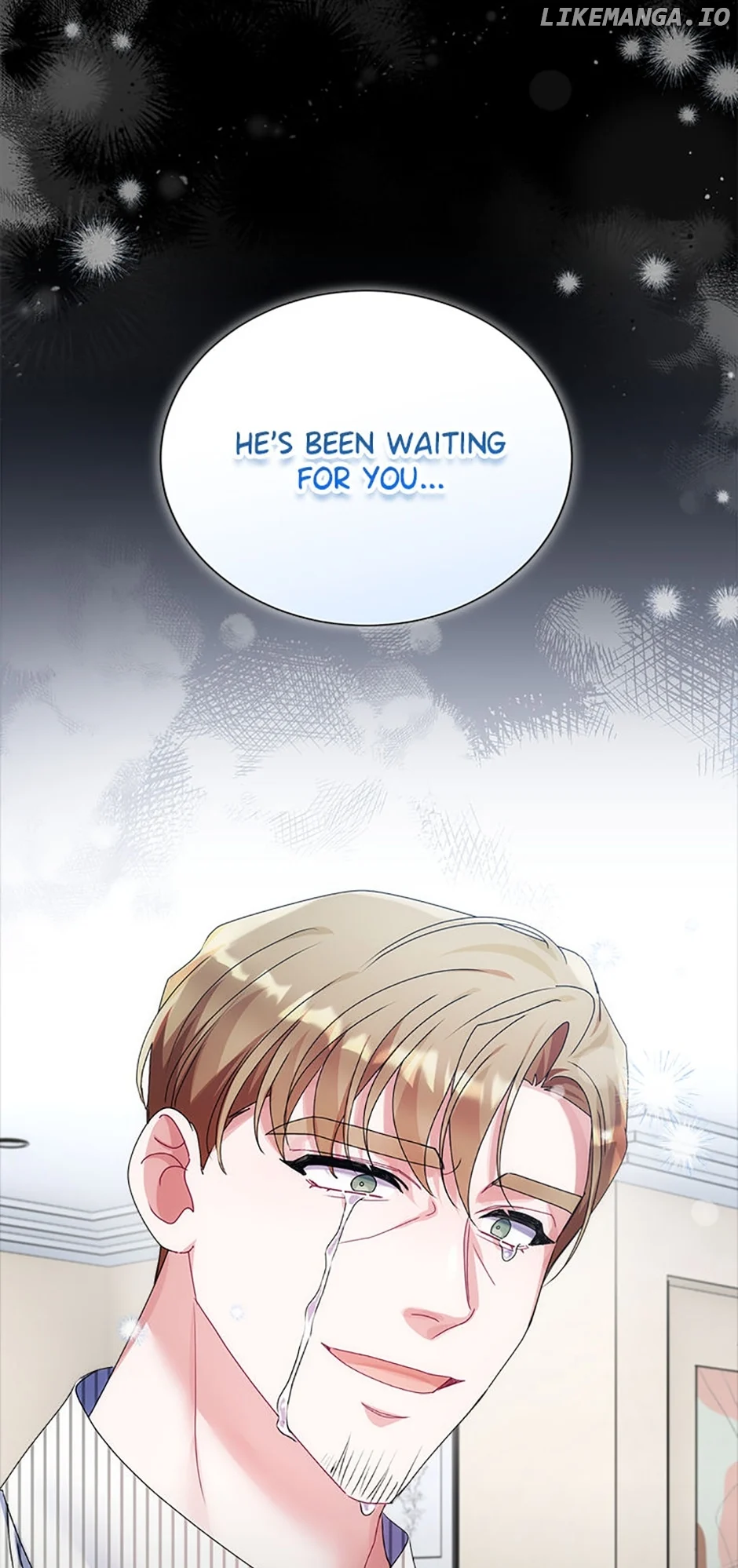 Love For Hire Chapter 77 - Page 42