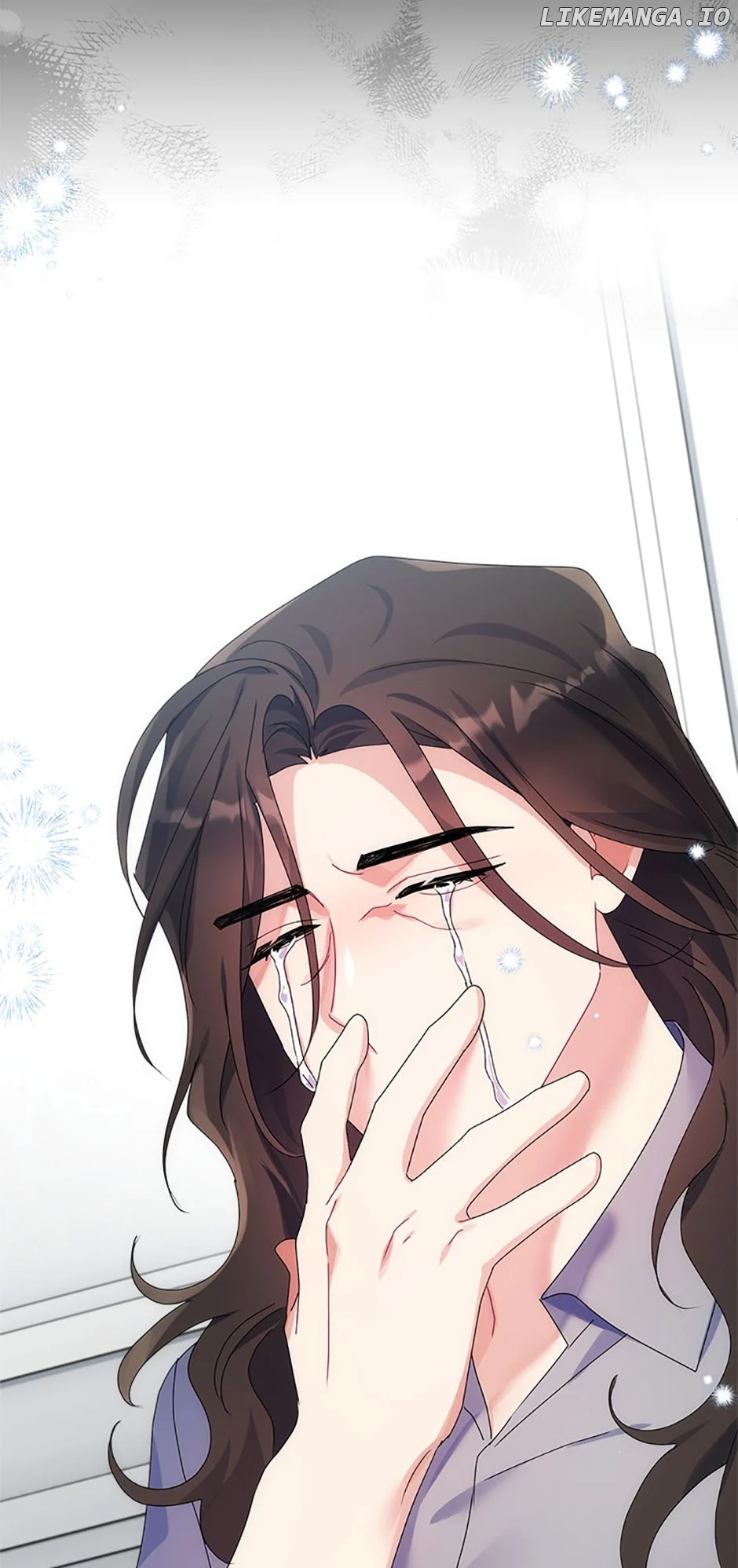 Love For Hire Chapter 77 - Page 44