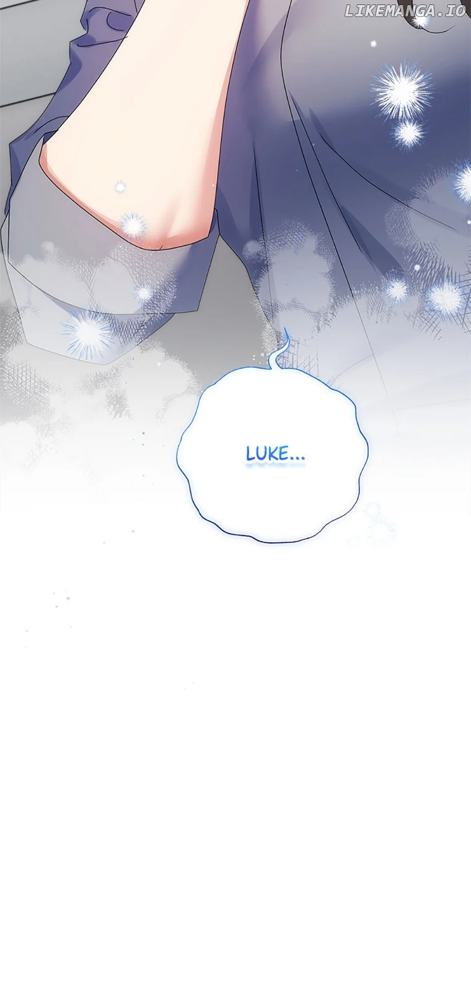 Love For Hire Chapter 77 - Page 45