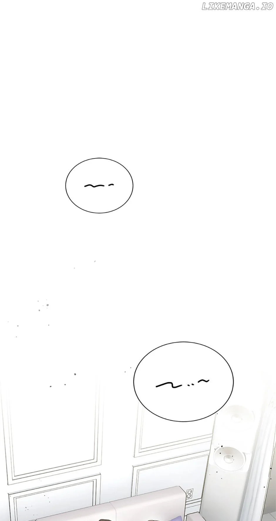 Love For Hire Chapter 77 - Page 53