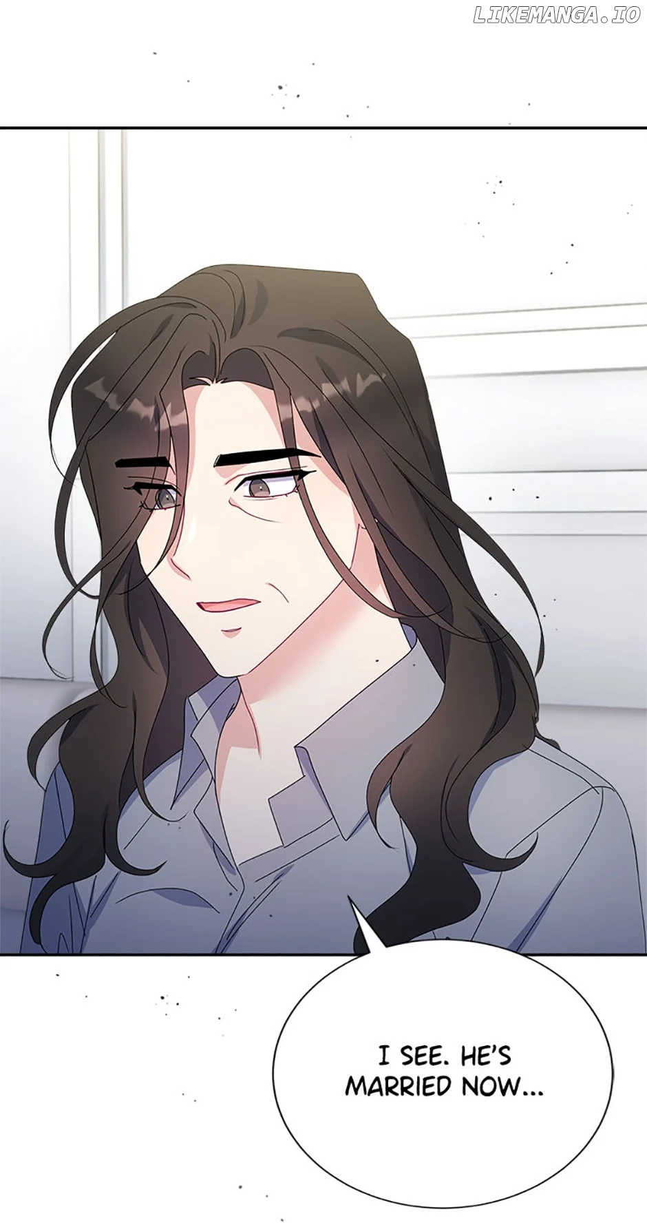 Love For Hire Chapter 77 - Page 55