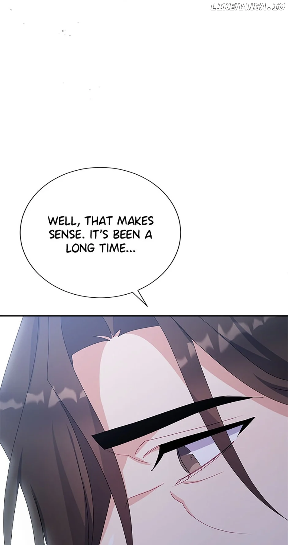 Love For Hire Chapter 77 - Page 56