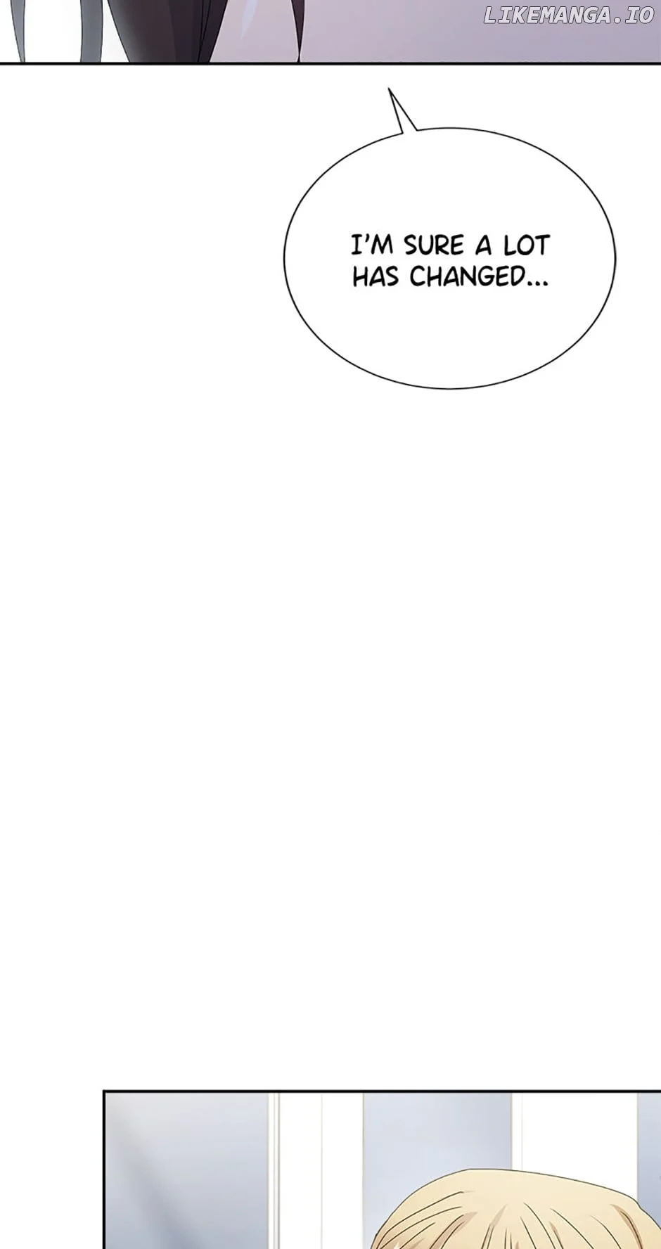 Love For Hire Chapter 77 - Page 57