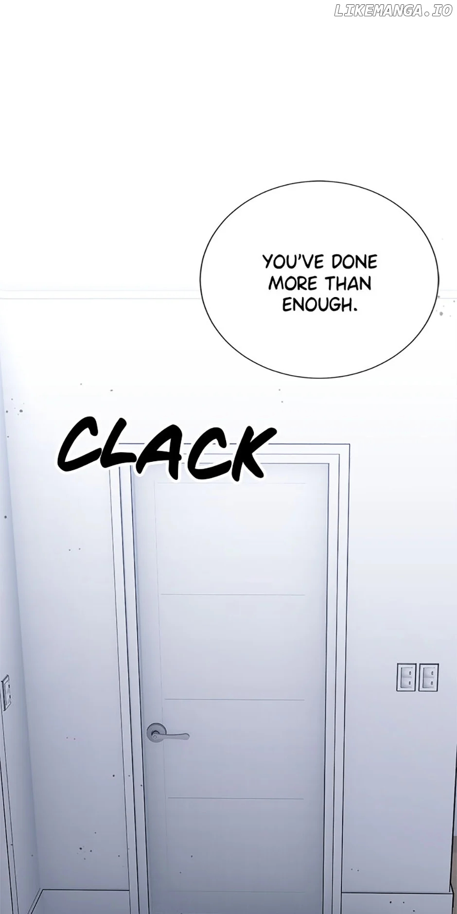 Love For Hire Chapter 77 - Page 64