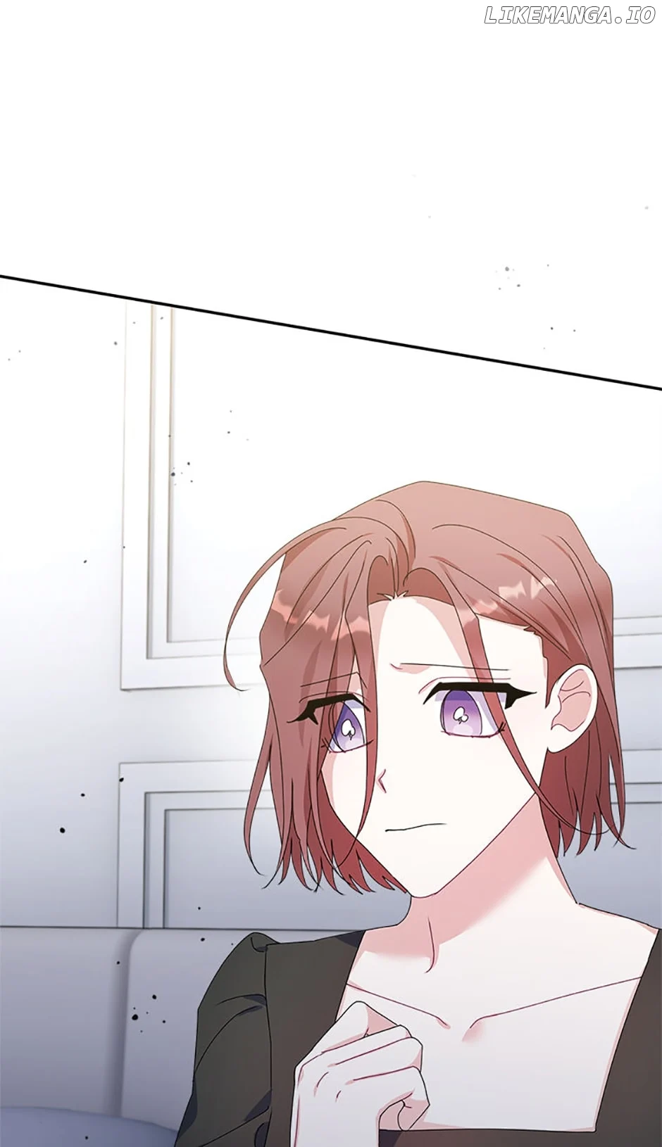 Love For Hire Chapter 77 - Page 66