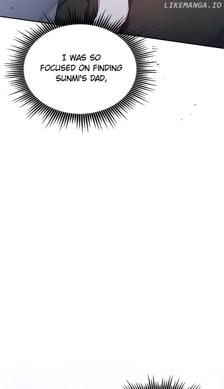 Love For Hire Chapter 77 - Page 67