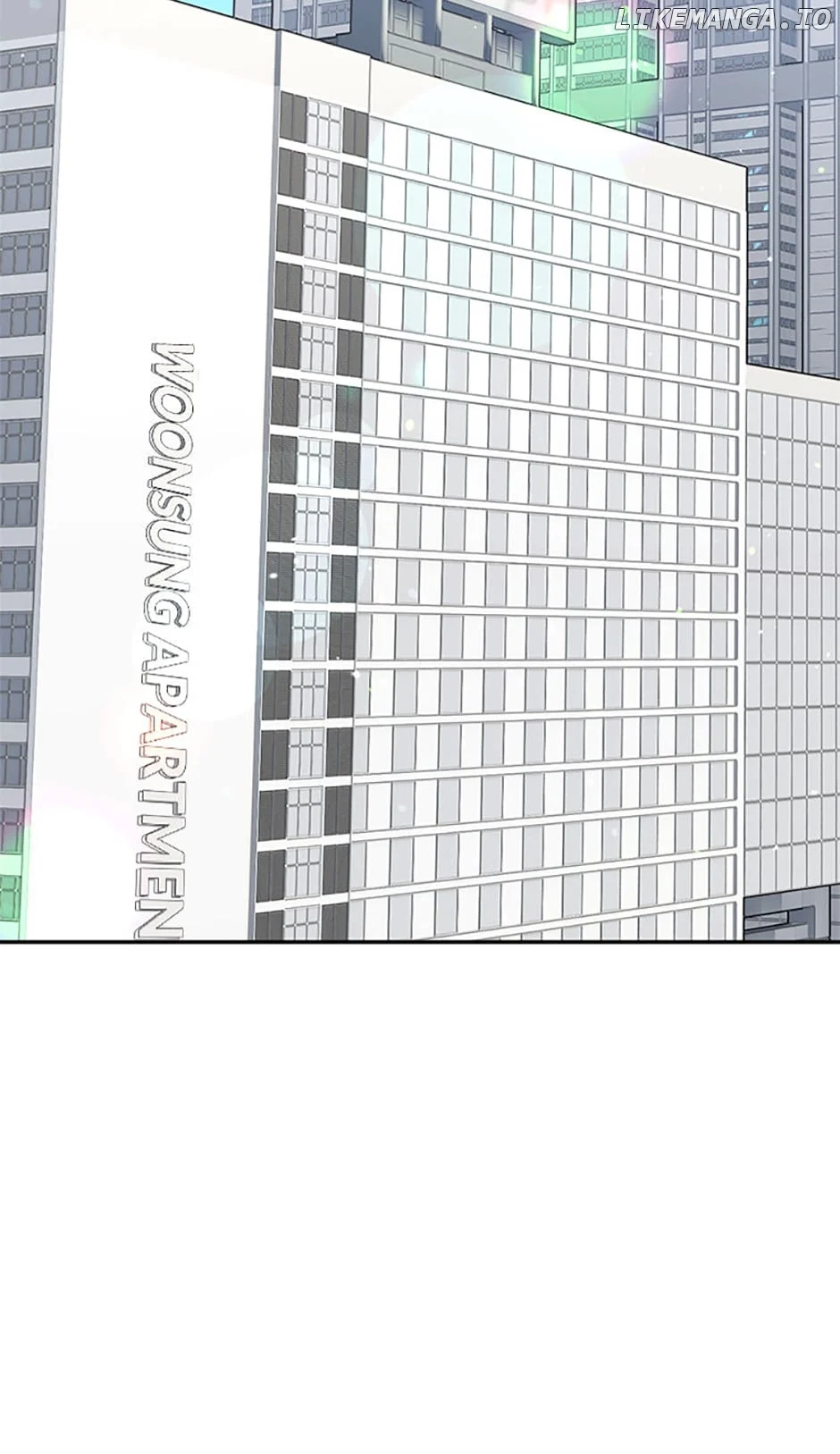 Love For Hire Chapter 77 - Page 70