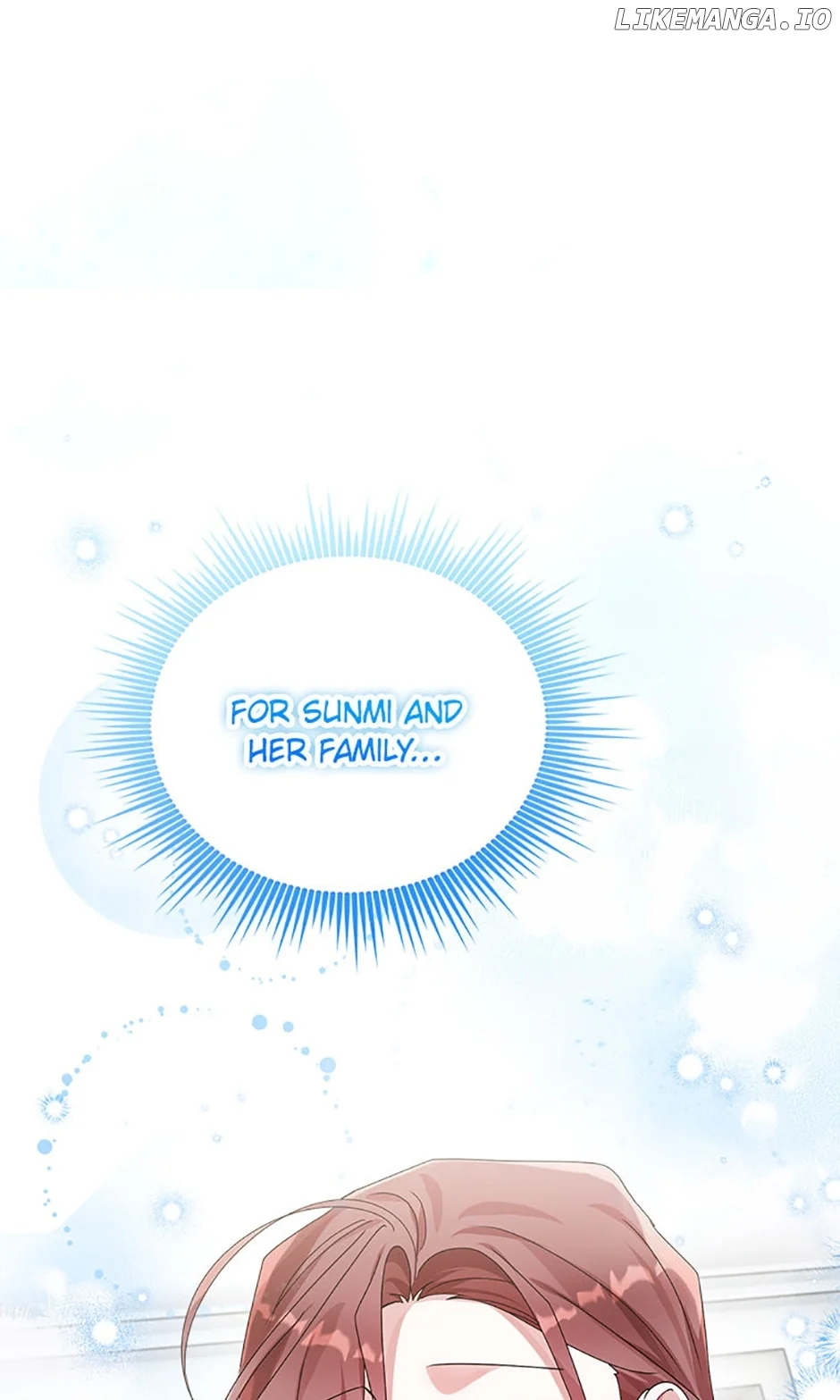 Love For Hire Chapter 77 - Page 83