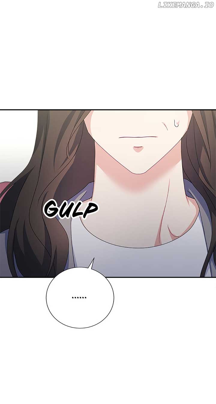 Love For Hire Chapter 78 - Page 7