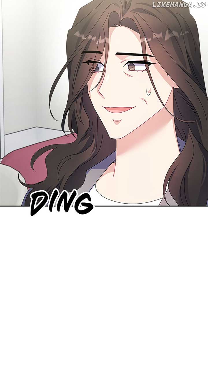 Love For Hire Chapter 78 - Page 11