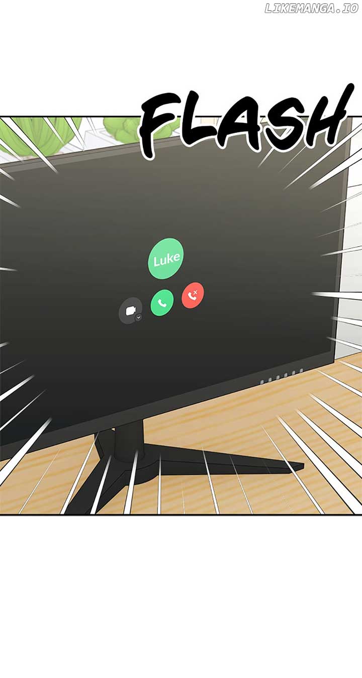 Love For Hire Chapter 78 - Page 12