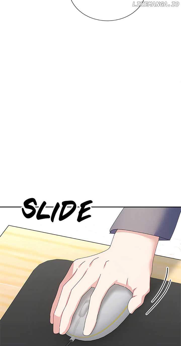 Love For Hire Chapter 78 - Page 14