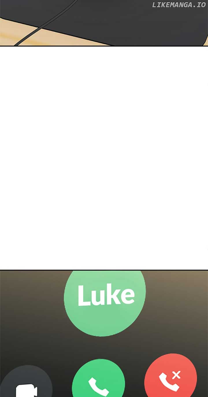 Love For Hire Chapter 78 - Page 15