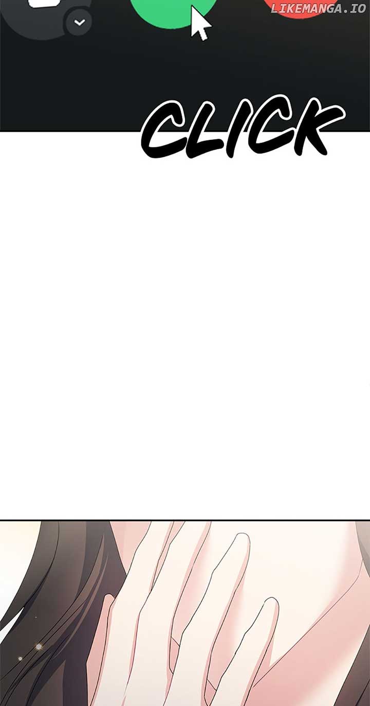 Love For Hire Chapter 78 - Page 16