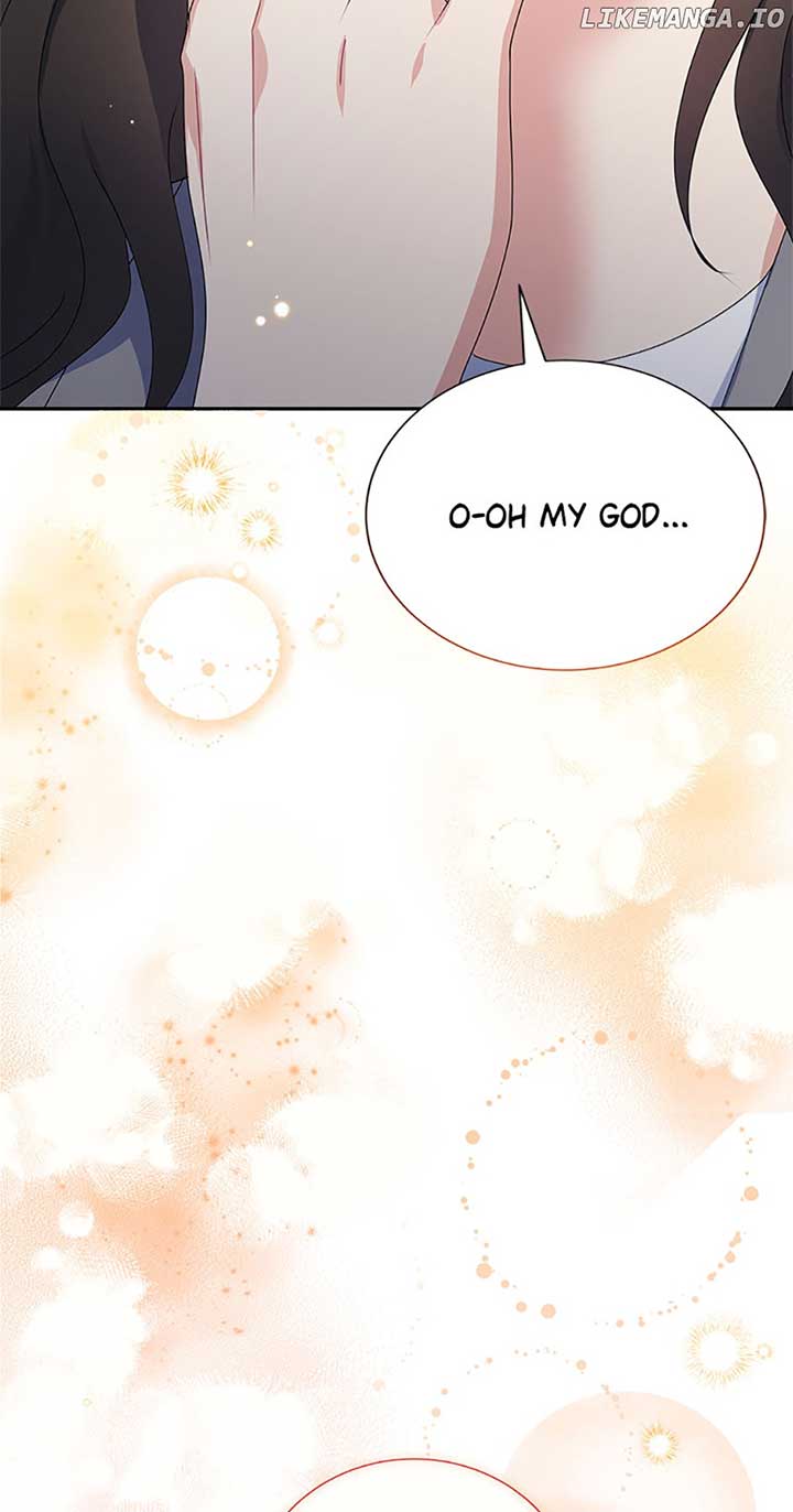 Love For Hire Chapter 78 - Page 17