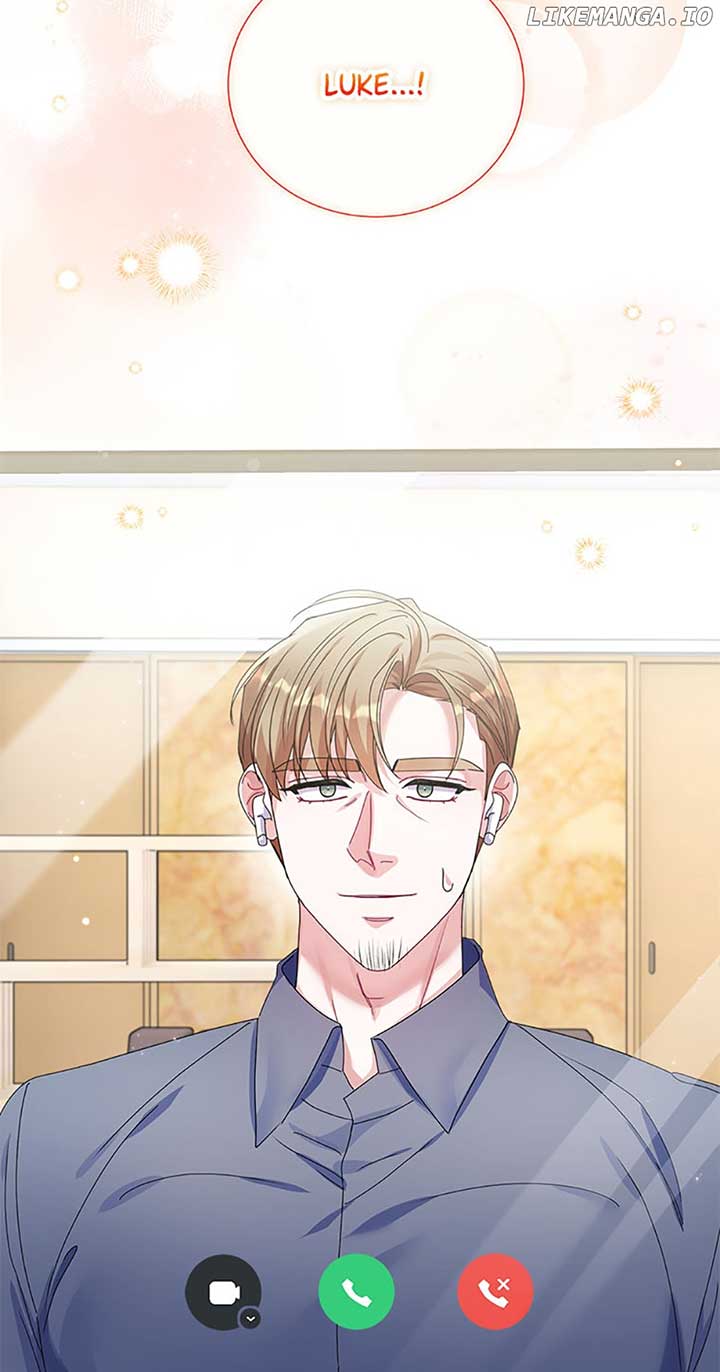 Love For Hire Chapter 78 - Page 18