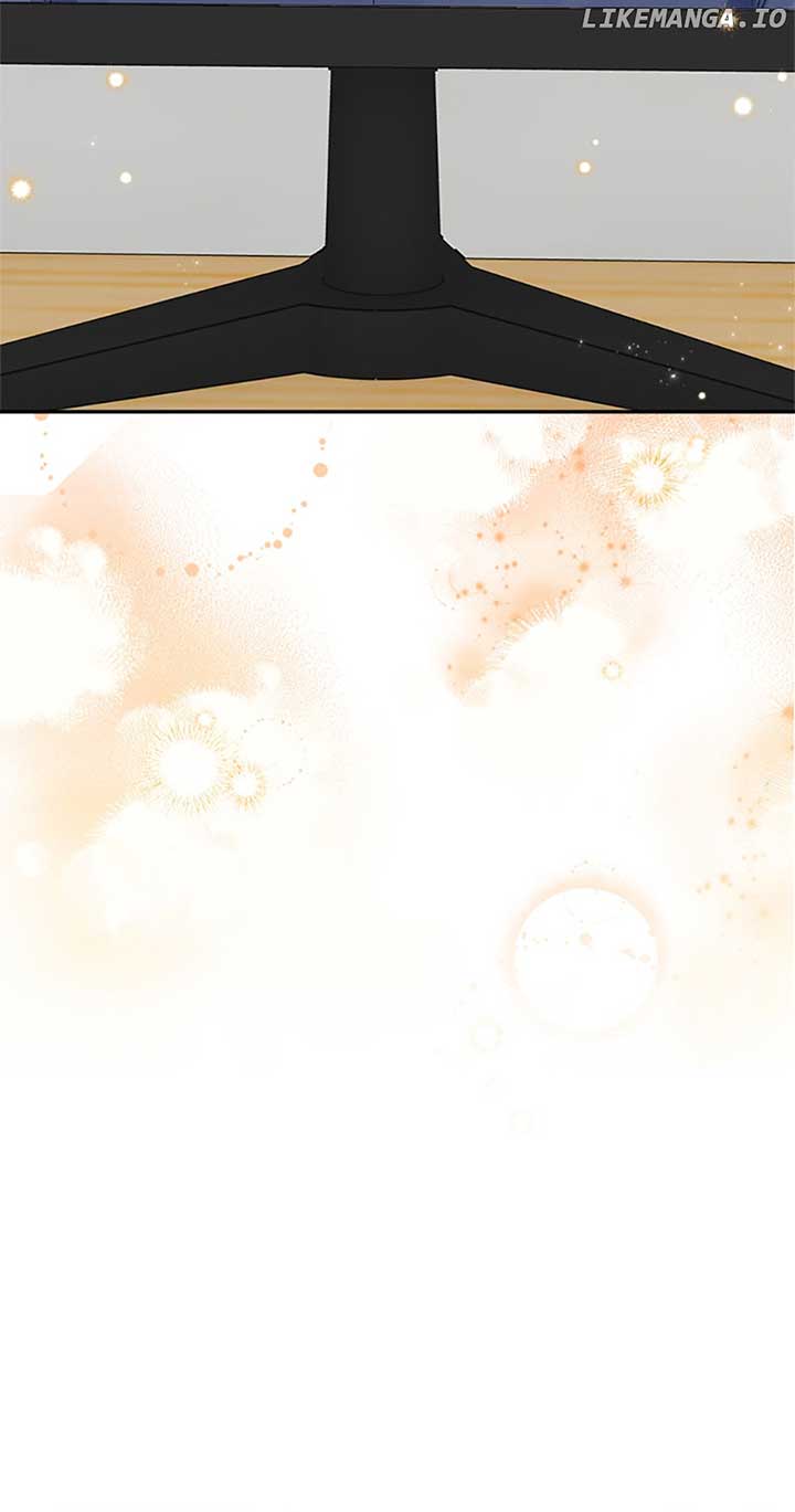 Love For Hire Chapter 78 - Page 19