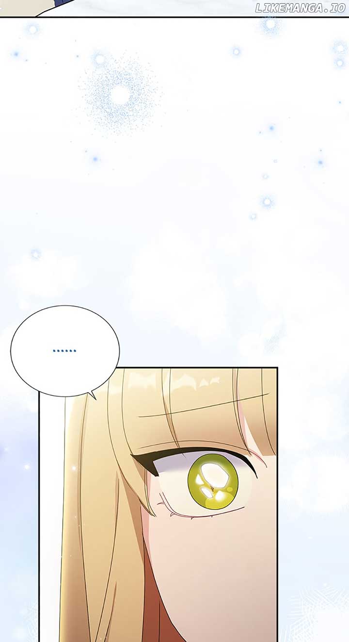 Love For Hire Chapter 78 - Page 33