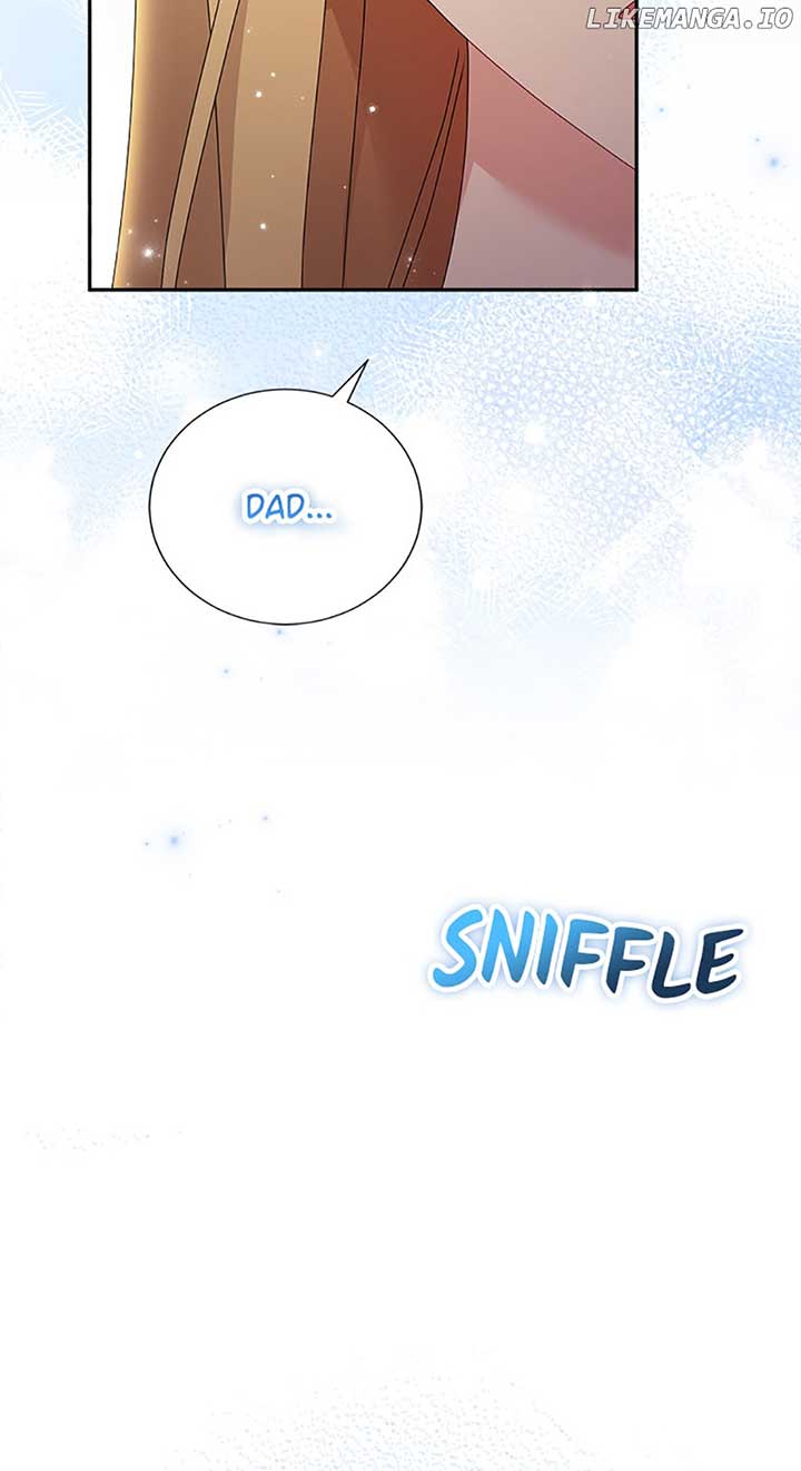 Love For Hire Chapter 78 - Page 34