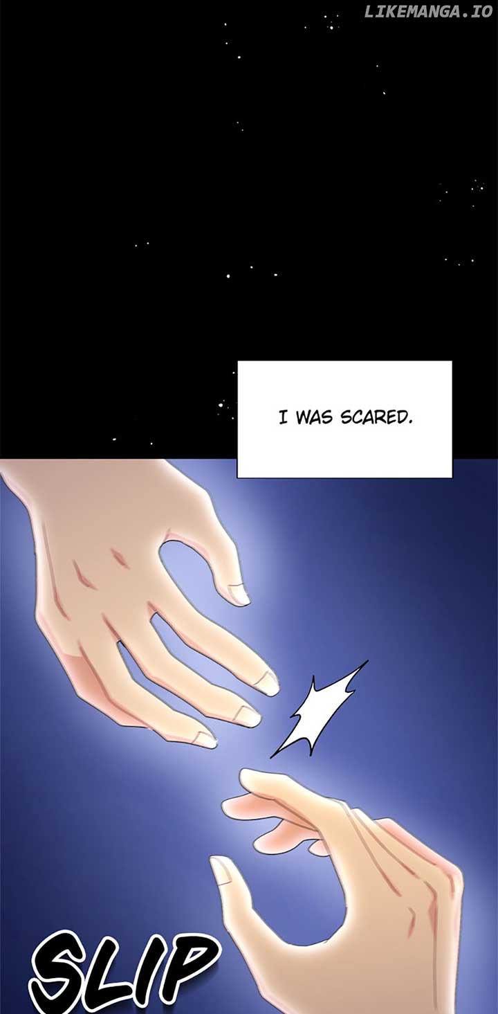 Love For Hire Chapter 78 - Page 52