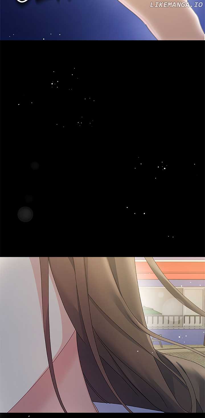 Love For Hire Chapter 78 - Page 53