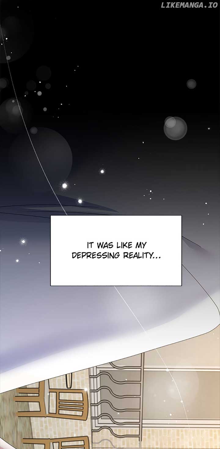 Love For Hire Chapter 78 - Page 54