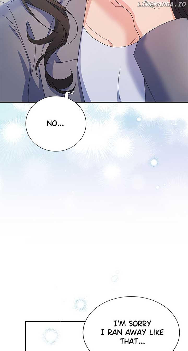 Love For Hire Chapter 78 - Page 61