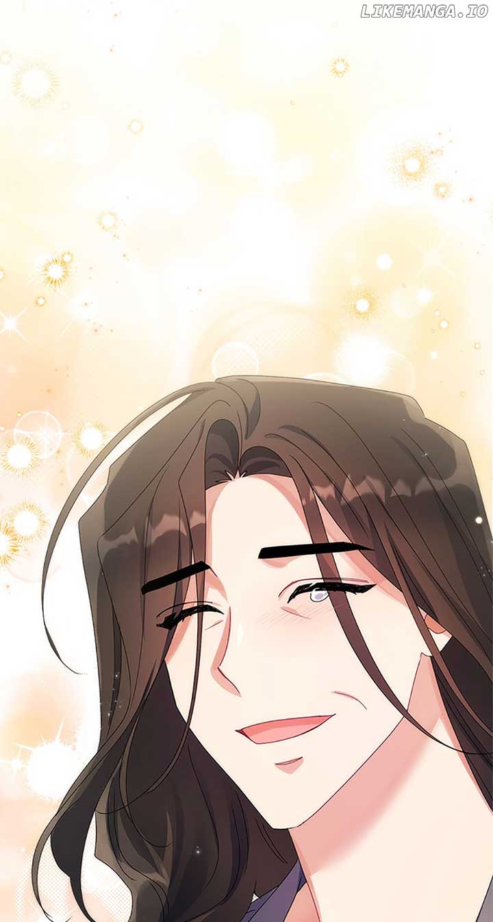 Love For Hire Chapter 78 - Page 63