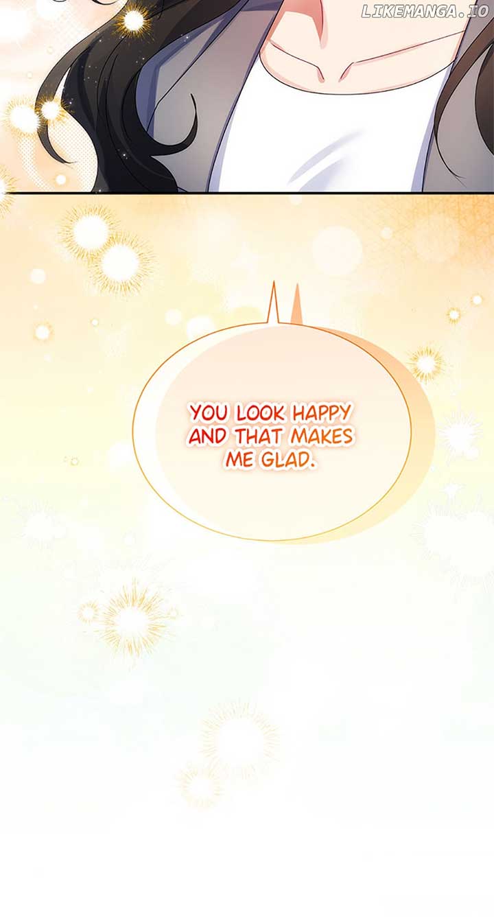 Love For Hire Chapter 78 - Page 64