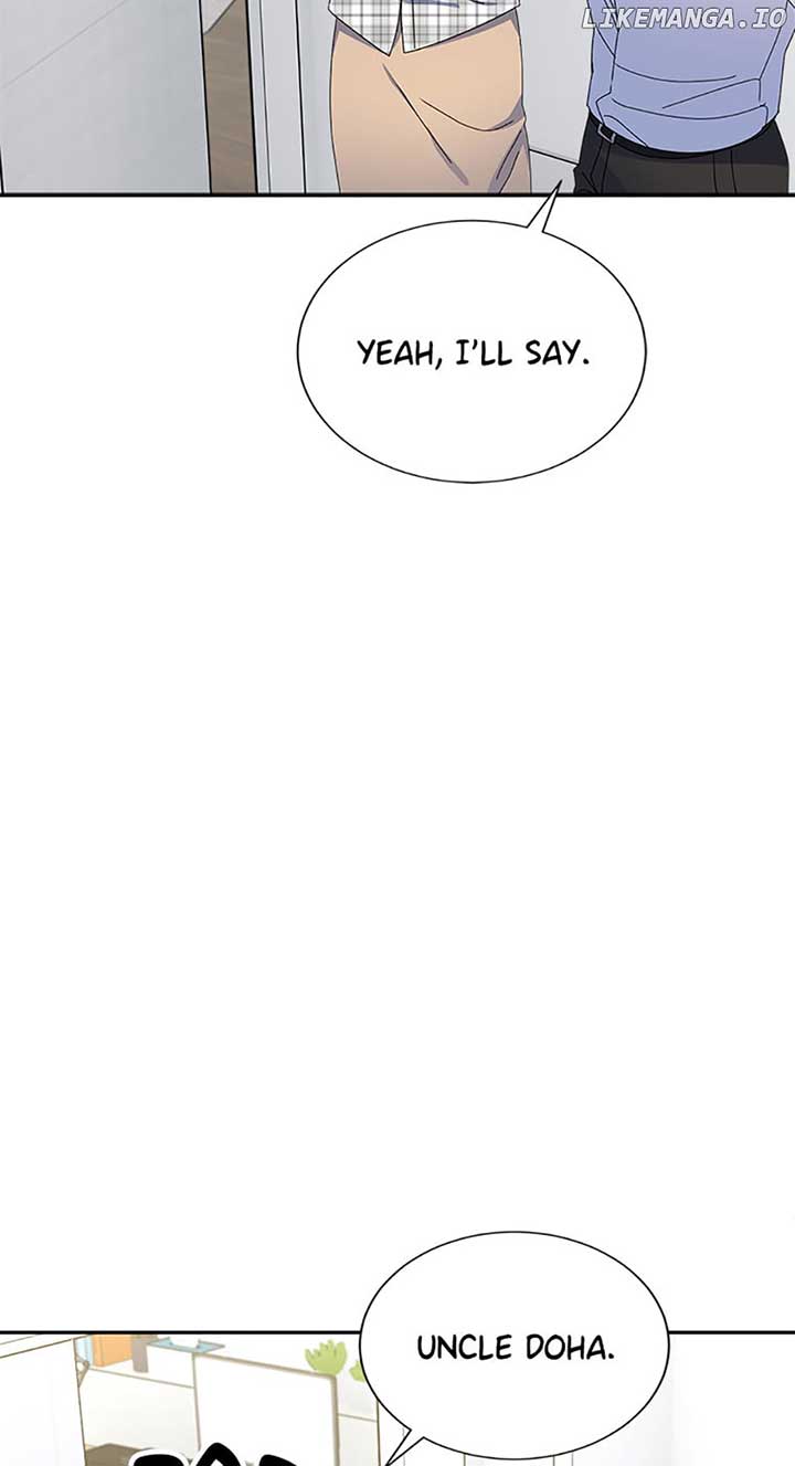 Love For Hire Chapter 78 - Page 66