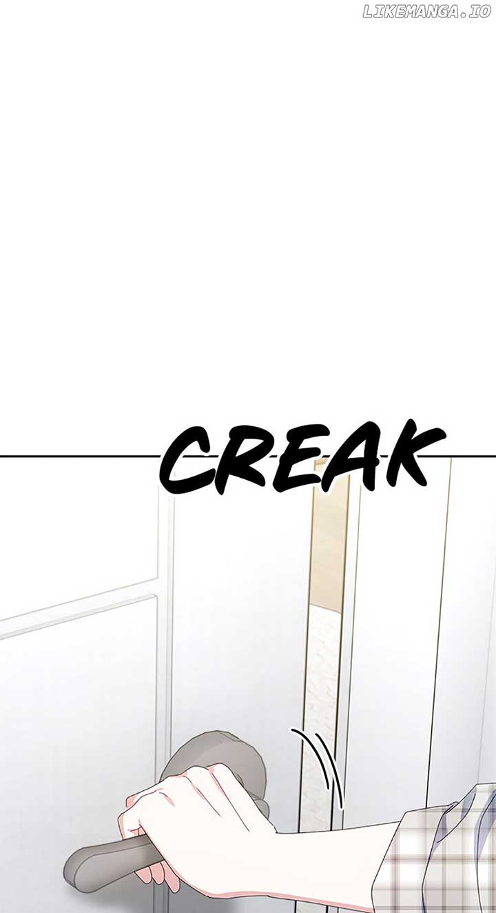 Love For Hire Chapter 78 - Page 73