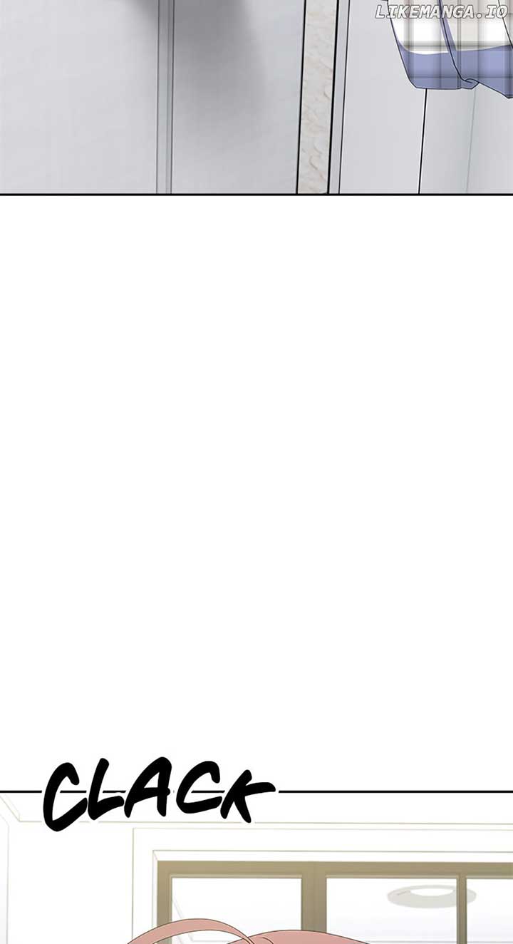 Love For Hire Chapter 78 - Page 74