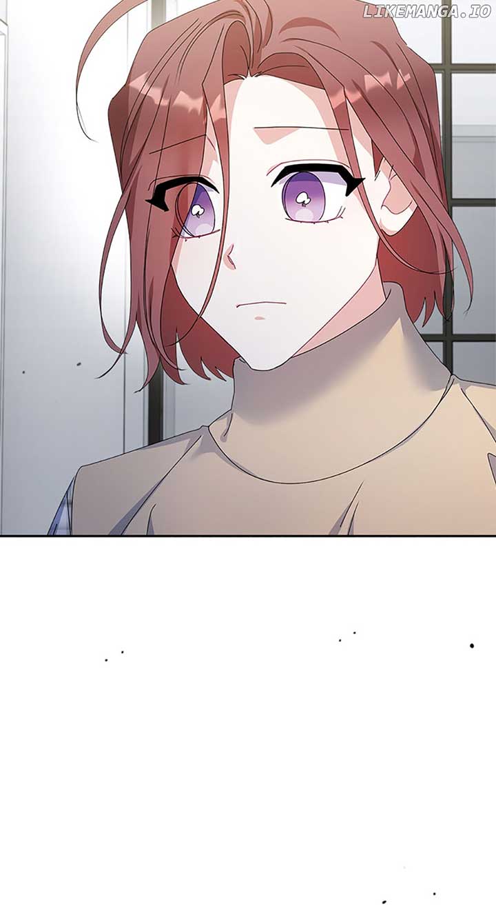 Love For Hire Chapter 78 - Page 75