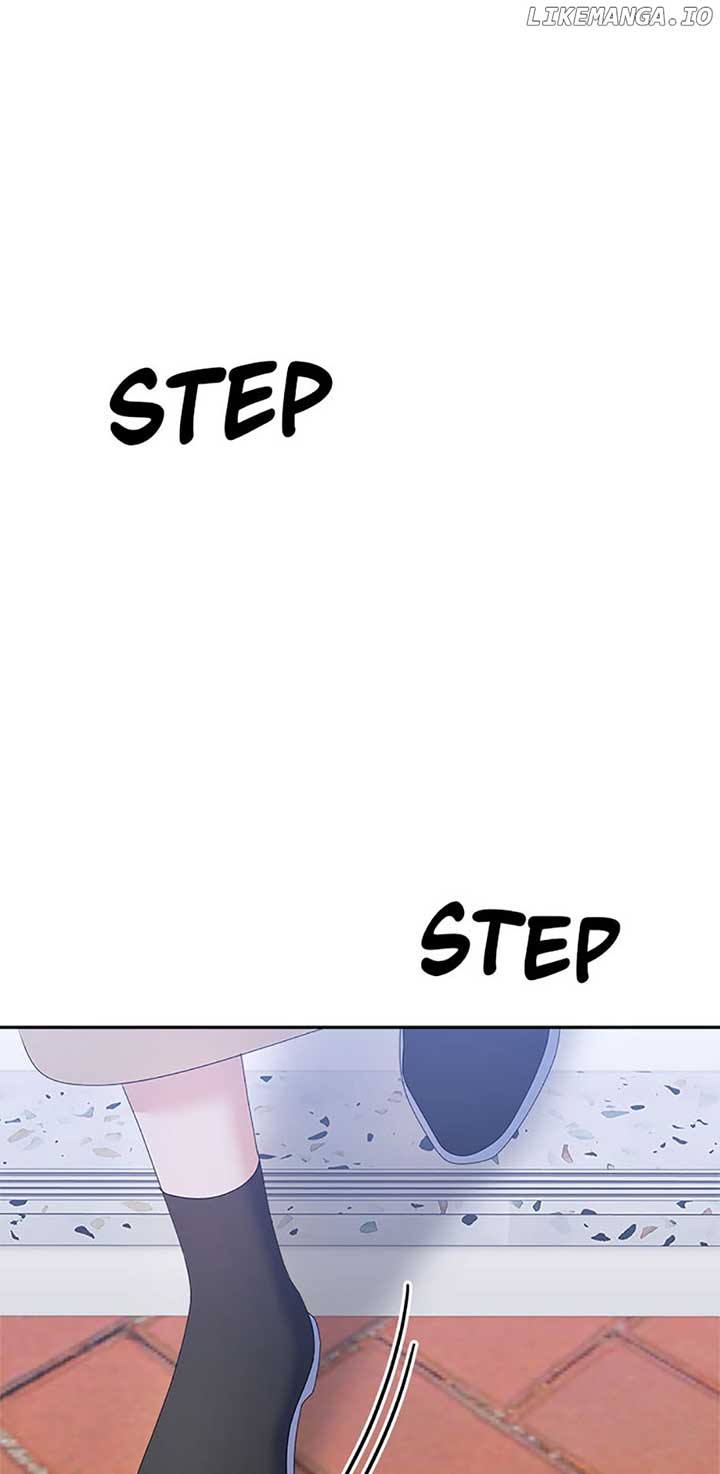 Love For Hire Chapter 78 - Page 78