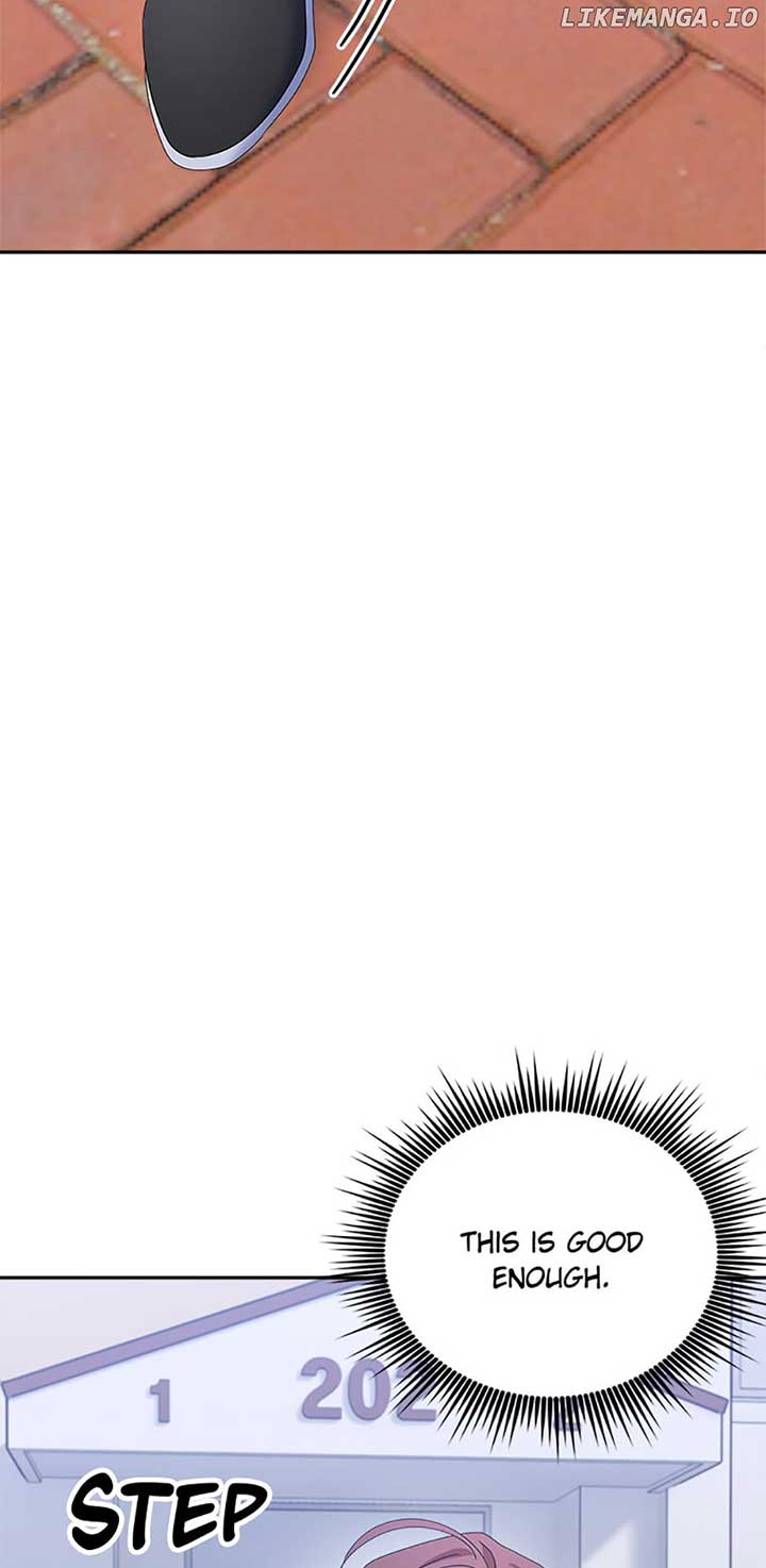 Love For Hire Chapter 78 - Page 79