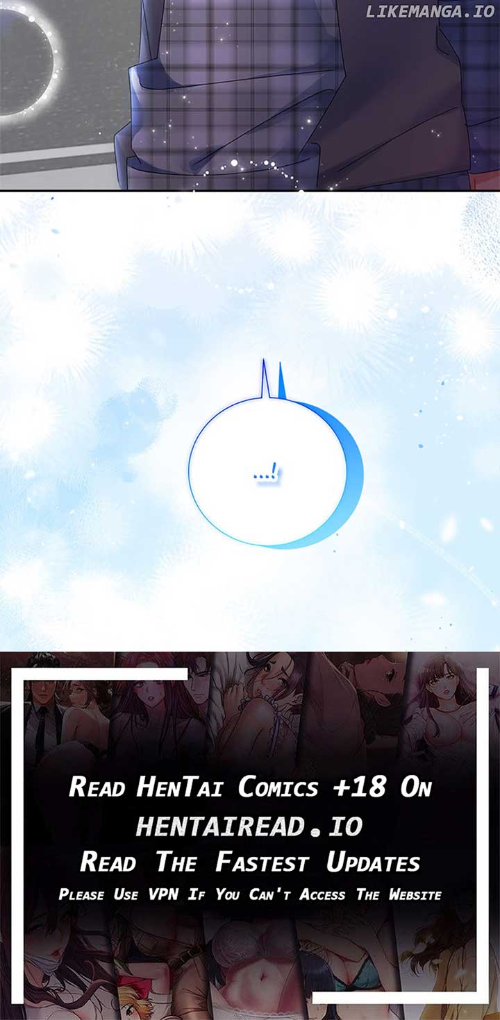 Love For Hire Chapter 78 - Page 83