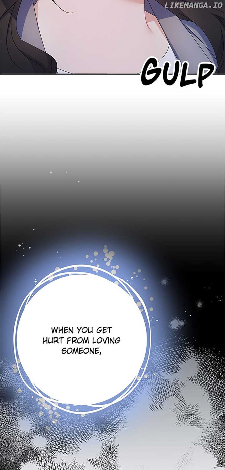 Love For Hire Chapter 79 - Page 5