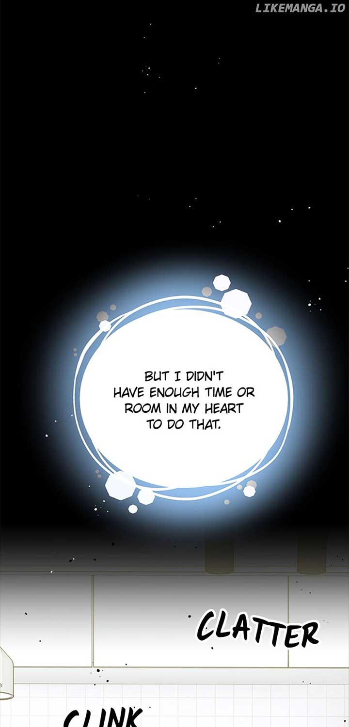 Love For Hire Chapter 79 - Page 7
