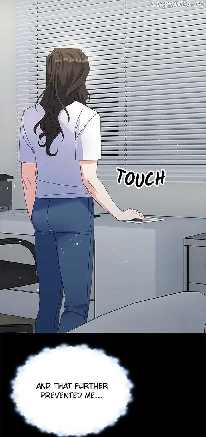 Love For Hire Chapter 79 - Page 11