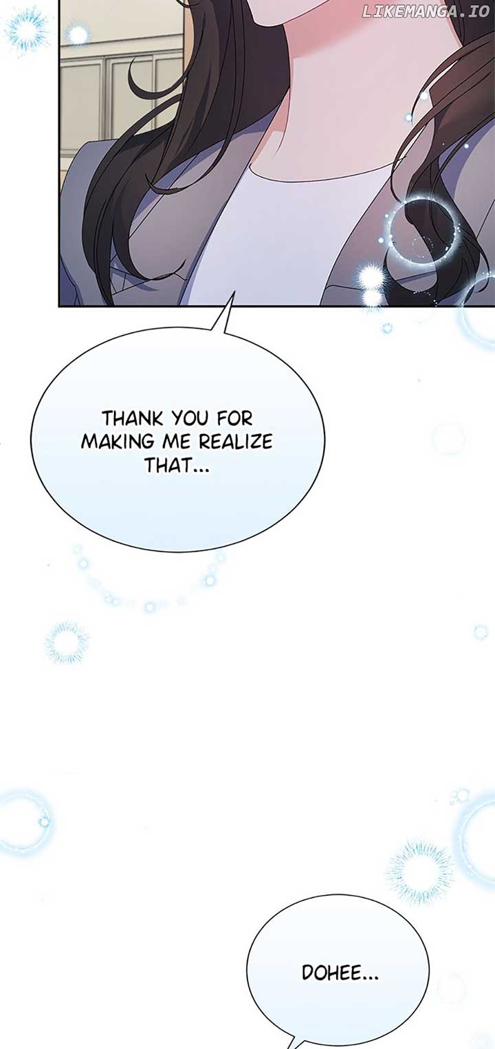 Love For Hire Chapter 79 - Page 14