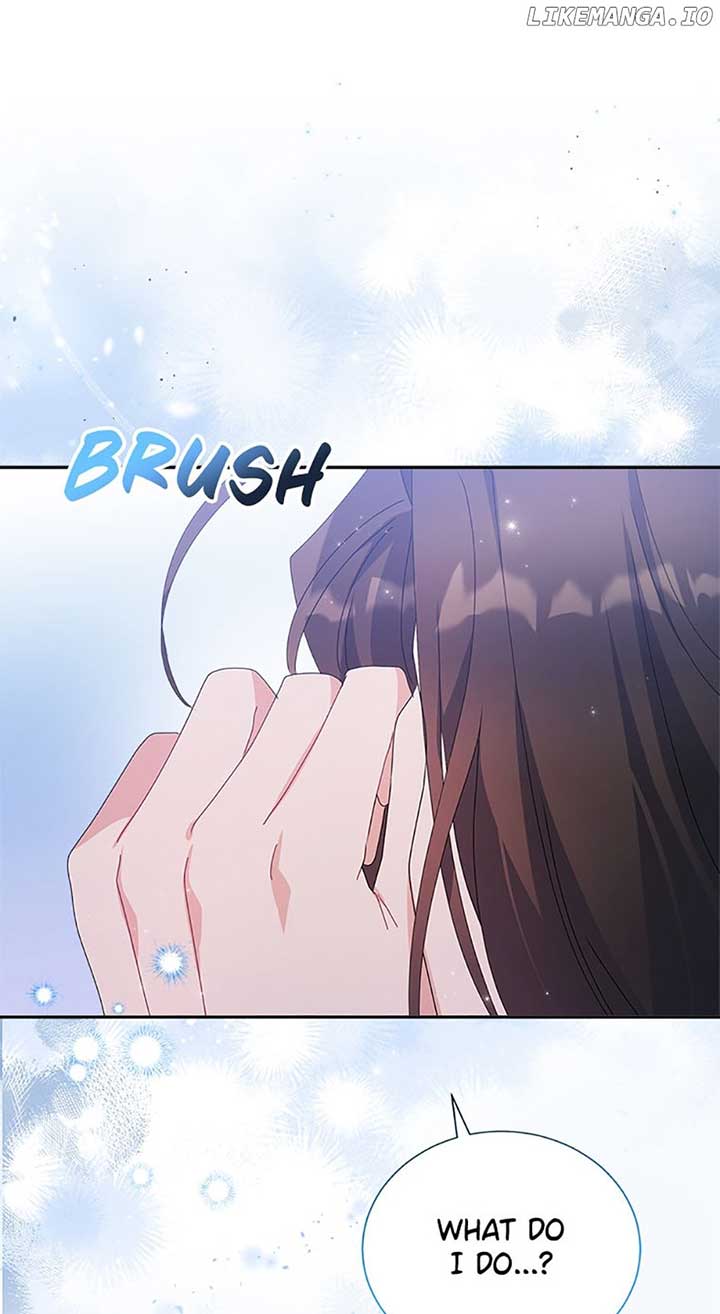 Love For Hire Chapter 79 - Page 16