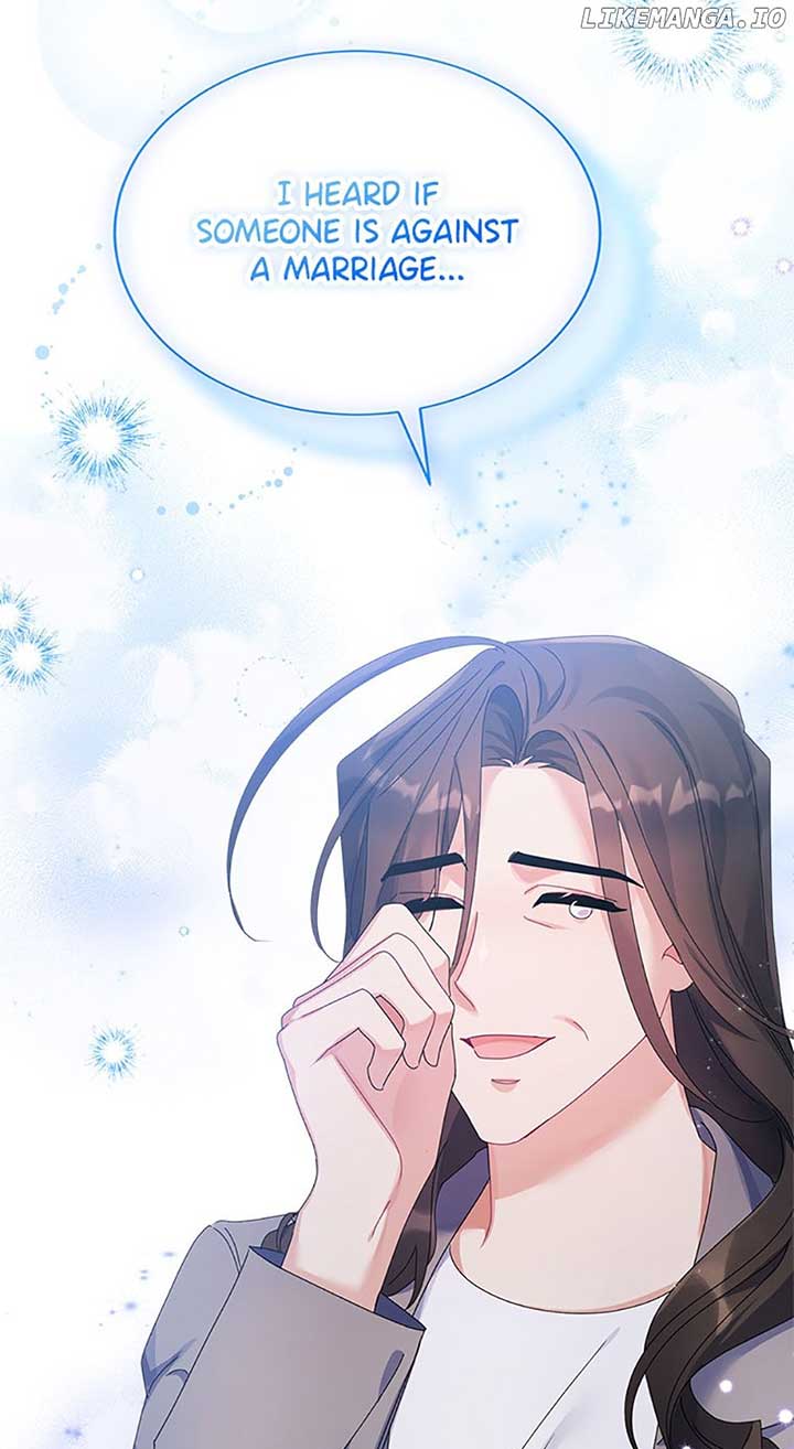 Love For Hire Chapter 79 - Page 18