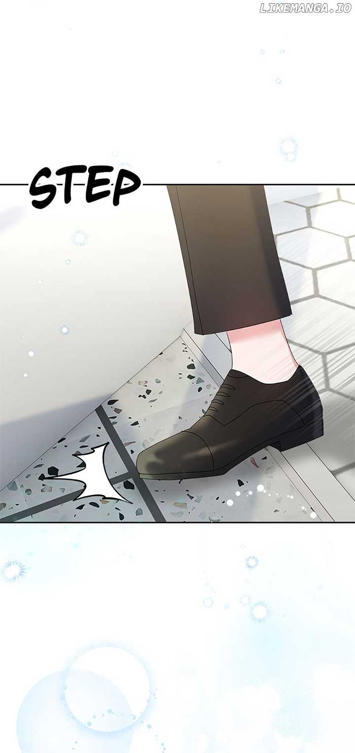 Love For Hire Chapter 79 - Page 25