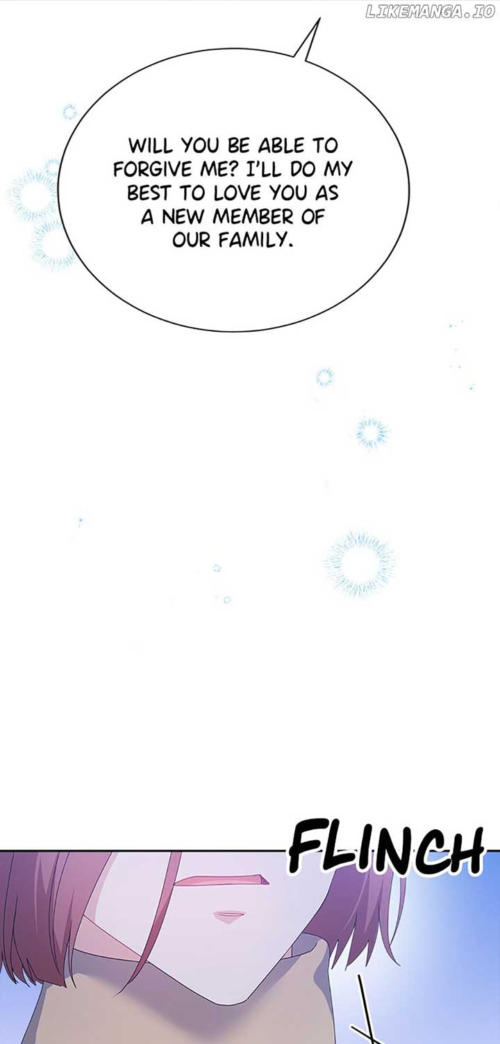 Love For Hire Chapter 79 - Page 30