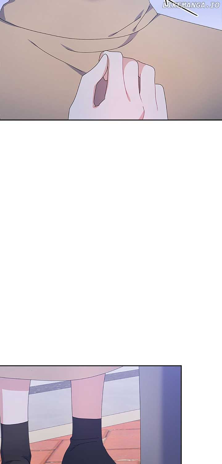 Love For Hire Chapter 79 - Page 31