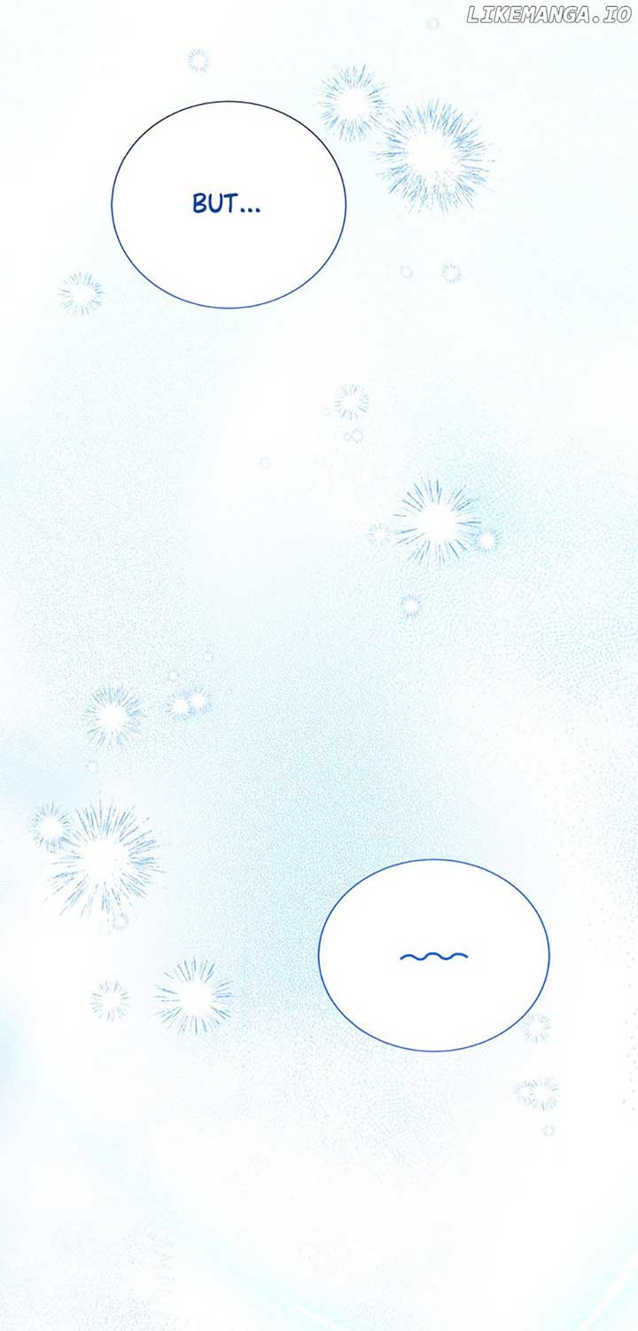 Love For Hire Chapter 79 - Page 33