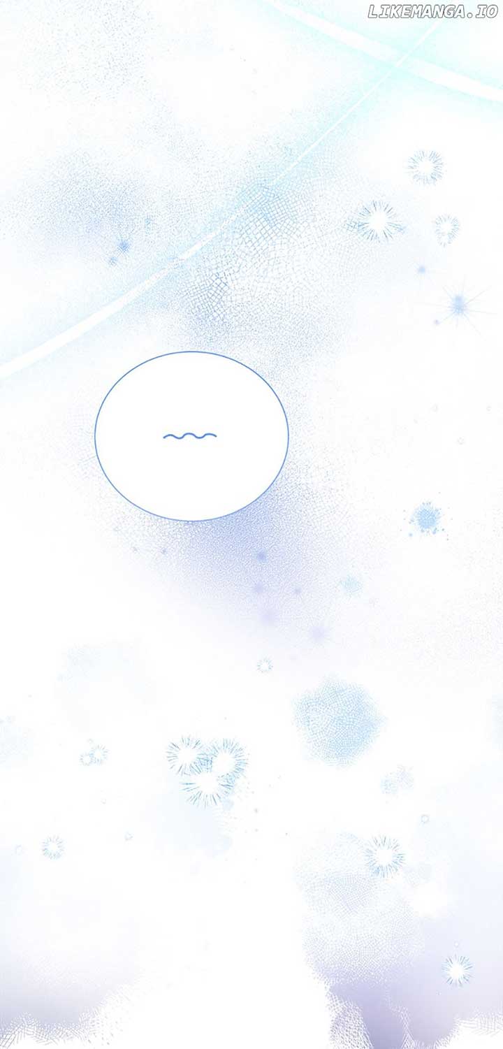 Love For Hire Chapter 79 - Page 34