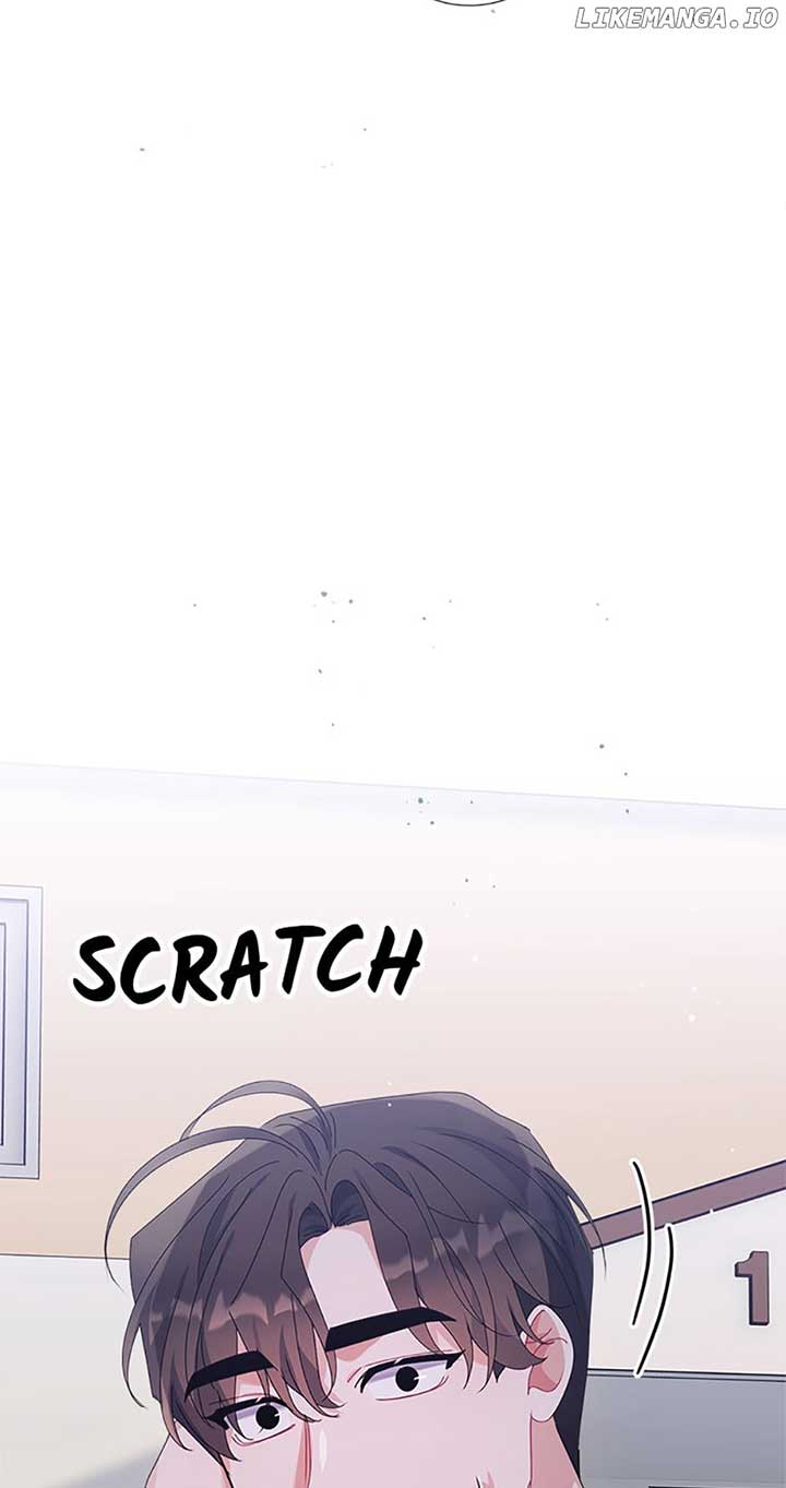 Love For Hire Chapter 79 - Page 40