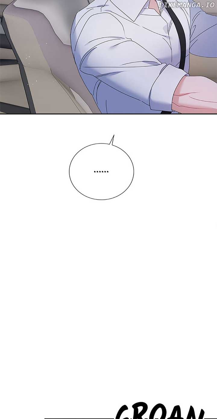 Love For Hire Chapter 79 - Page 51